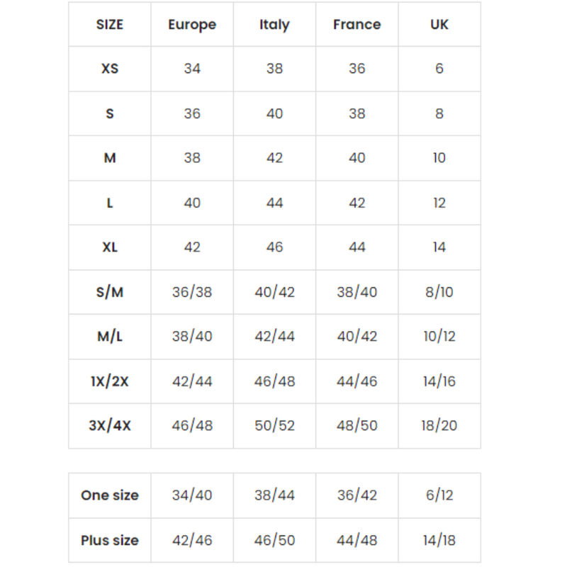 LEG AVENUE - VESTIDO CORAZON LAZOS ROSA TALLA ÚNICA - Imagen 5